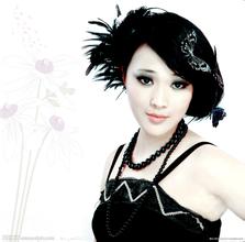 trik & tips menang bermain poker online indonesia Qiao Qiqi adalah gadis yang muncul di sekitar Eggy dan paling terkait dengannya